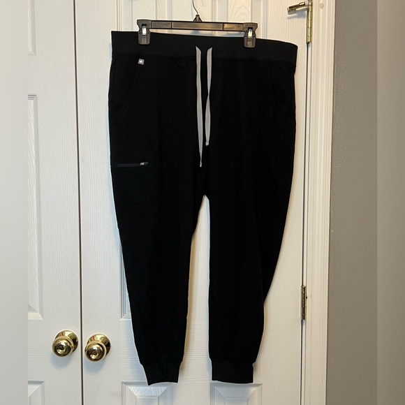 Figs Pants & Jumpsuits Figs Womens Scrub Bottoms Poshmark